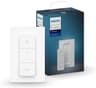 Philips Hue Dimmer