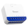 SONOFF Dimmer WiFi
