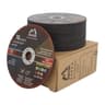 Disco de corte 76mm