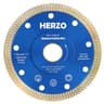 Disco de Diamante HERZO