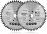 Disco de Sierra Circular 250 mm