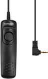 kwmobile Disparador RS60-E3