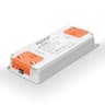 Transformador LED 12V 30W