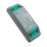 Transformador LED 12V 30W