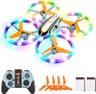 i9 Drone para Niños