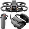 DJI Avata 2 Vuela Más