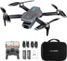 Ameta Drones 4K
