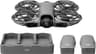 DJI Neo 2 Vuela Más