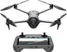 DJI Mavic 4 Pro
