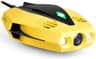 CHASING Dory Drone submarino