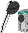 hansgrohe Pulsify Select S