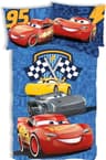 Funda nórdica Disney Cars