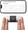 Kardiamobile Electrocardiografo
