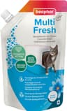 Beaphar Multi Fresh
