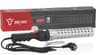 Encendedor Eléctrico BBQ-TORO
