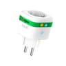 NOUS A7Z ZigBee Socket