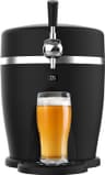 BeerFlow 5000-60W