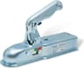 Enganche remolque 800 kg