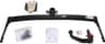 Westfalia Enganche Desmontable
