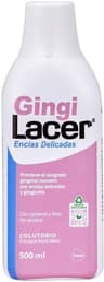 LACER GINGI