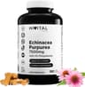 Equinácea 7500 mg