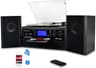 DIGITNOW! Tocadiscos multifunción