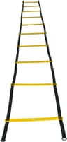 Escalera de agilidad Sveltus
