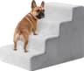 Escalera para mascotas