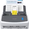 ScanSnap iX1400