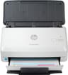 HP ScanJet Pro 2000 s2