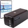 OpticFilm 8300i SE