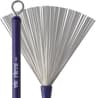 Vic Firth HB