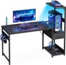 Coleshome Escritorio Gaming