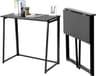 Mesa plegable para ordenador