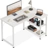 Coleshome Escritorio Esquinero