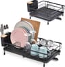 KINGRACK Escurreplatos