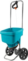 Gardena Carro esparcidor