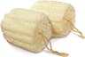Esponja luffa natural