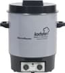 Kochstar esterilizador eléctrico