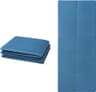 Esterilla yoga plegable