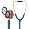 Littmann Classic III