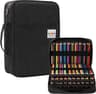 JAKAGO Estuche Gran Capacidad