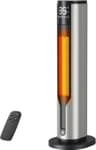 Calefactor Cerámico 2000W
