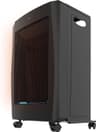 Estufa de gas plegable BlueFlame