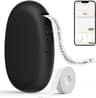 SUPVAN E10 Etiquetadora Bluetooth