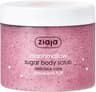 Exfoliante corporal azúcar