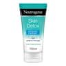 Neutrogena Skin Detox