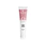 Collistar Exfoliante Labial
