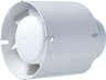 Extractor para cultivo interior