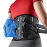 Fitomo Fafa Lumbar